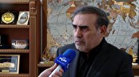 اولویت اصلی تعاونی های کشور، تولید محصولات کشاورزی و صنعتی است