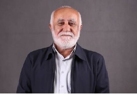 توسعه خط ۶ مترو در دستور کار شهرداری پایتخت
