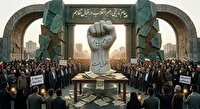رمزگشایی از پیام تاریخی رهبر انقلاب در قبال «تفاهم» پایان جنگ