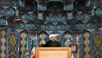 محرم بزرگترین کانون وحدت و استکبارستیزی امت اسلامی است