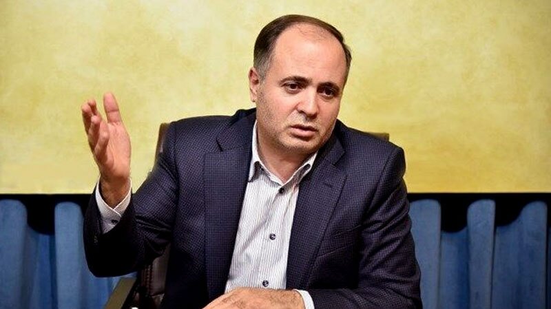 خبرخوش برای گندمکاران؛ پرداخت ها هفتگی شد خبرخوش برای گندمکاران؛ پرداخت ها هفتگی شد