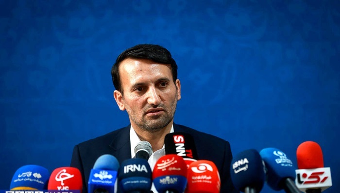 افزایش ۴۶ درصدی بودجه وزارت آموزش و پرورش در سال جاری افزایش ۴۶ درصدی بودجه وزارت آموزش و پرورش در سال جاری