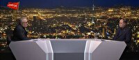 خودکفایی ۸۵ درصدی در تامین امنیت غذایی کشور