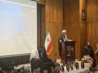 شهید چمران، استاد بسیجی که هم در میدان علم و هم در میدان عمل حضور داشت
