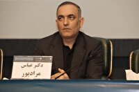 سلامت شبکه بانکی، پیش‌شرط مهار کردن تورم