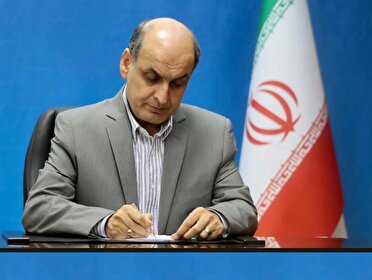استاندار گیلان با صدور پیامی یاد جان‌باختگان زلزله رودبار را گرامی داشت