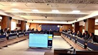 تعیین سقف ۲۵ درصدی افزایش اجاره‌بها در هرمزگان