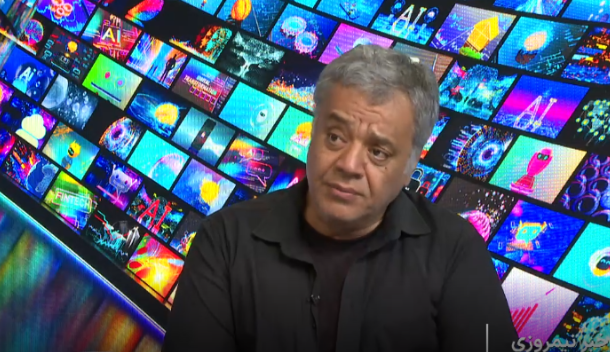 تکمیل می شود / نگاهی به زندگی شهید کمال کورسل در متولد آوریل تکمیل می شود / نگاهی به زندگی شهید کمال کورسل در متولد آوریل