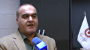 پویش سلامت روانی با هدف شناسایی مشکلات روانی پس از جنگ