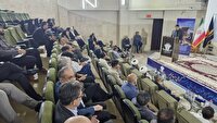 تدوین سندی تخصصی به منظور تقویت تاب‌آوری و بازسازی صنایع دریایی آسیب دیده در جنگ