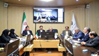 آذربایجان شرقی جزو استان‌های برتر در اجرای قانون جوانی جمعیت