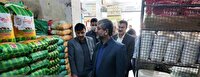 تشکیل ۲ هزار پرونده تخلف صنفی از ابتدای جنگ
