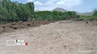 تکمیل واحد ۲۰ تنی پرورش ماهی تاج‌امیر دلفان