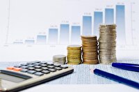 پنجم خرداد، آخرین مهلت پرداخت بدهی مالیات بر ارزش افزوده