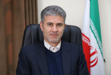 آغاز فرآیند پیش‌ثبت‌نام دانش آموزان پایه اول ابتدایی در چهارمحال و بختیاری