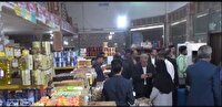 تشکیل پرونده کیفری برای متخلفان و سودجویان