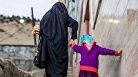 کمیته امداد، حامی ۷۵۰ خانواده زندانی برای بازگشت به زندگی