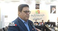 برگزاری دوره آموزشی ایمنی تردد دانش‌آموزان در حاشیه مدارس لرستان