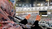 عرفه؛ بهار مناجات و خاستگاه بخشش