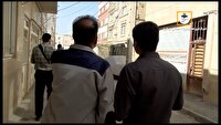 شناسایی انشعابات غیرمجاز و رفع معایب شبکه برق با طرح «مهتا»