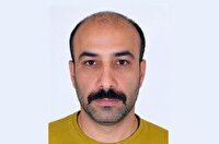 جزییات قتل در آرامستان لاهیجان / انتشار تصویر قاتل فراری