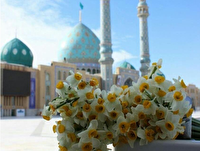 تقویم روز و اوقات شرعی گیلان، ۸ خرداد ۱۴۰۵