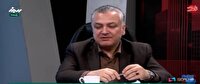 مدیریت مصرف برق بیش از هر چیز نیازمند فرهنگ‌سازی عمومی است