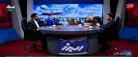 مدیریت مصرف انرژی در ادارات نیازمند فرهنگ‌سازی و نظارت مستمر است