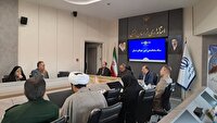 تأکید استاندار بر تسریع در واگذاری زمین و پرداخت وام ازدواج جوانان