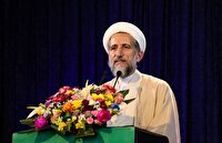 مقاومت ایران، عامل ناکامی دشمن