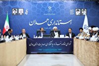 ضرورت تقویت مساجد در فعالیت‌های فرهنگی، اجتماعی و دینی 