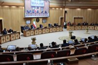 تاکید استاندار بر جذب هزار و ۵۰۰ میلیارد تومان اعتبار باقی مانده عمران گیلان