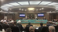 تأکید استاندارآذربایجان غربی برتسهیل سفر زائران اربعین