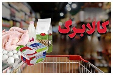 روش‌های اعتراض به قطع‌شدن کالابرگ‌