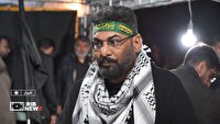 از خاورمیانه تا شیراز؛ فریاد مسلمانان جهان در تجلیل از ایستادگی ایرانی‌ها