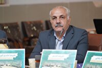 تامین تجهیزات ورزشی۲۰۰۰ مدرسه دولتی استان