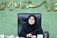 تسهیل تجارت با جایگزینی مقررات فنی به‌جای استاندارد‌های اجباری