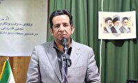 کانون بازنشستگان آموزش و پرورش استثنایی گامی موثر در راستای تکریم پیشکسوتان