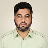 ترور مأمور نیروی انتظامی در شهرستان سیب و سوران
