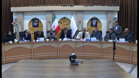 کرمان نیازمند نشان برترشدن در حوزه مبارزه با مواد مخدر