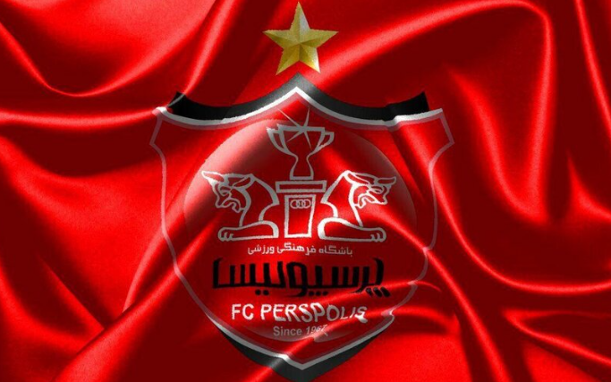 توضیح باشگاه پرسپولیس درباره انتخاب سرمربی جدید