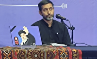 جزئیات کامل اسکان، ترافیک و برنامه‌های کرمان برای بدرقه «آقای شهید»