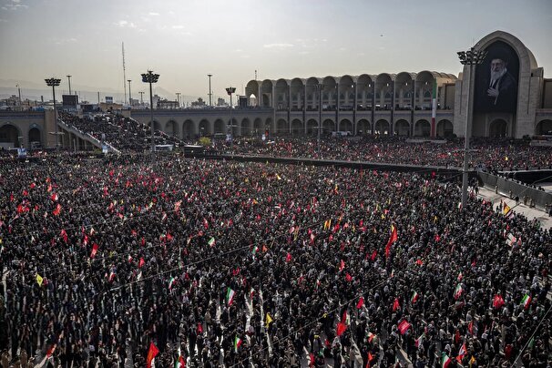 تقویم روز و اوقات شرعی گیلان، ۱۵ تیر ۱۴۰۵ تقویم روز و اوقات شرعی گیلان، ۱۵ تیر ۱۴۰۵