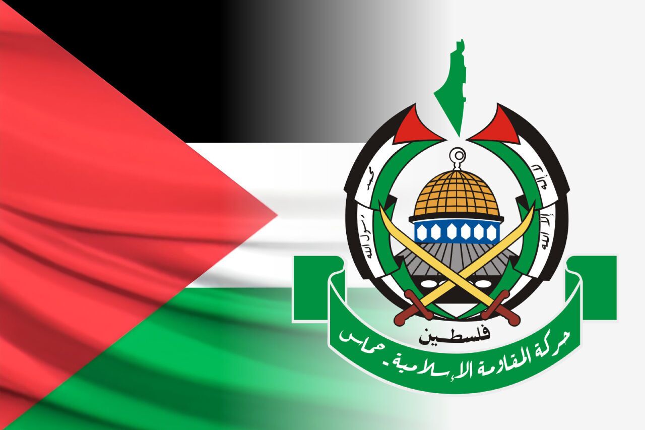 حماس توسعه‌طلبی رژیم صهیونیستی در کرانه باختری را محکوم کرد
