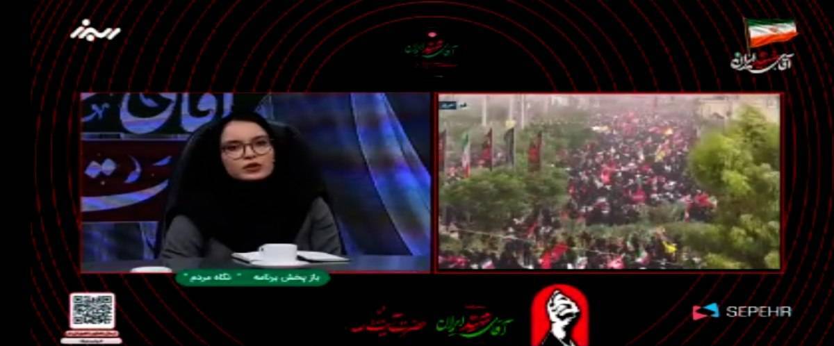 اعتماد به جوانان، از مهم‌ترین مطالبات رهبر شهید از مسئولان بود
