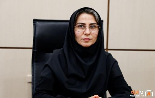 کاهش آلاینده‌های محیطی در صنعت نفت با زیست پالایی گیاه بومی