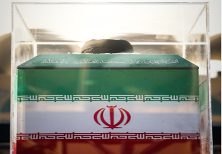 فراخوان تحریک اسلامی پاکستان برای اقامه نماز لیلةالدفن شهید امت فراخوان تحریک اسلامی پاکستان برای اقامه نماز لیلةالدفن شهید امت