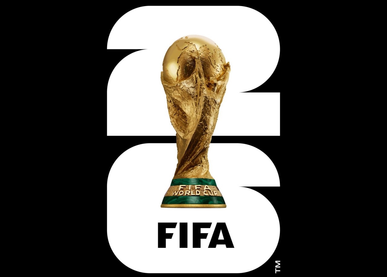 برنامه روز سی‌ام جام جهانی ۲۰۲۶