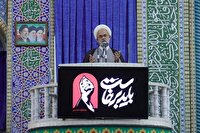 قصاص عاملان ترور رهبر شهیدقطعی و انتقام راهبردی است