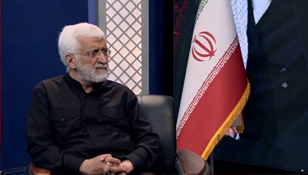 رهبر شهید انقلاب همه توان خود را برای قدرت ایران به‌کار بردند